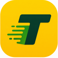 T Mart